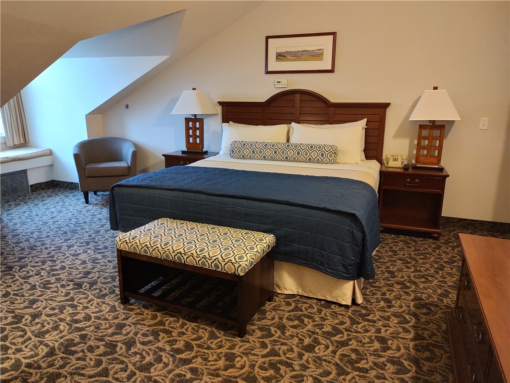 65 Ridge Road, Unit T19/W30 Newport, RI 02840 - Photo 14 of 30