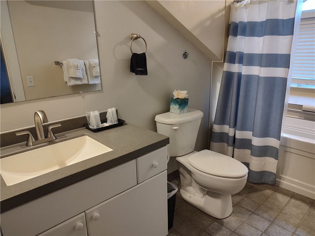 65 Ridge Road, Unit T19/W30 Newport, RI 02840 - Photo 18 of 30
