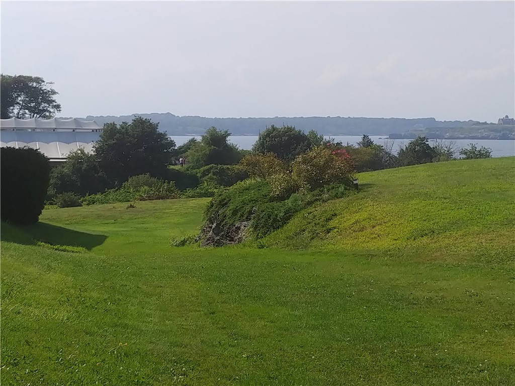 65 Ridge Road, Unit T19/W30 Newport, RI 02840 - Photo 23 of 30 Park Like Setting
