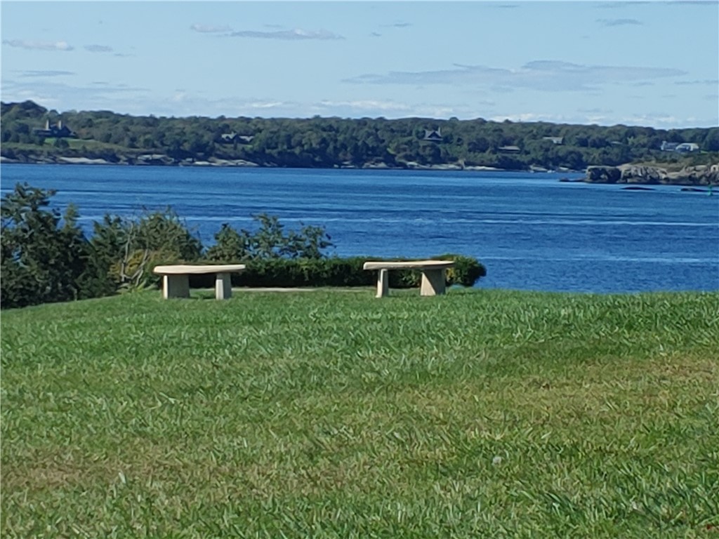 65 Ridge Road, Unit T19/W30 Newport, RI 02840 - Photo 26 of 30 Waterviews