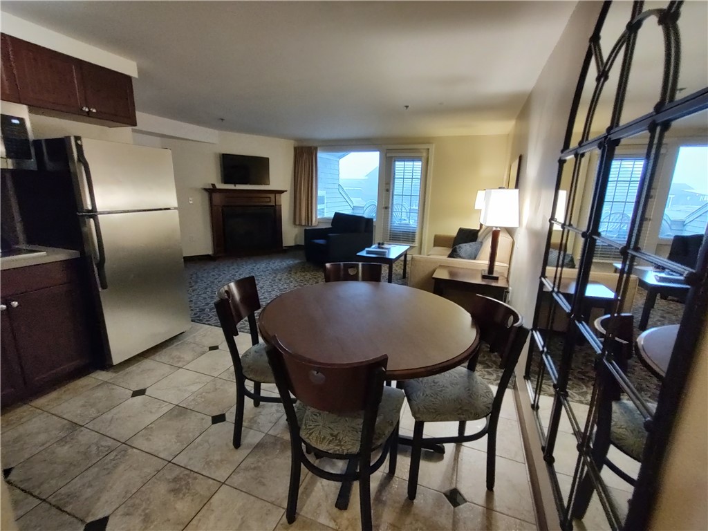 65 Ridge Road, Unit T19/W30 Newport, RI 02840 - Photo 7 of 30