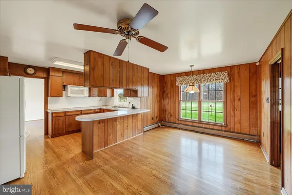 $950,000 | 665 Chesterville Road, Lincoln University, PA 19352