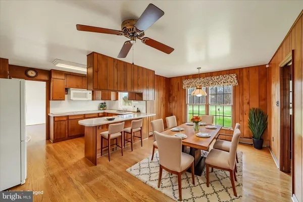 $950,000 | 665 Chesterville Road, Lincoln University, PA 19352