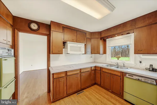 $950,000 | 665 Chesterville Road, Lincoln University, PA 19352