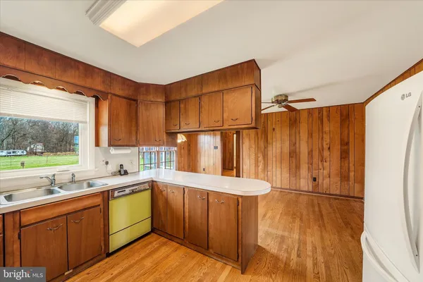 $950,000 | 665 Chesterville Road, Lincoln University, PA 19352