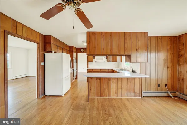 $950,000 | 665 Chesterville Road, Lincoln University, PA 19352