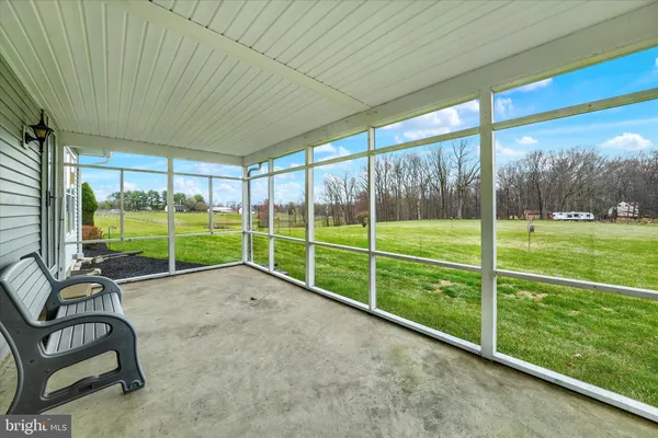 $950,000 | 665 Chesterville Road, Lincoln University, PA 19352