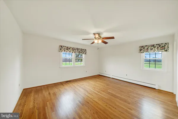 $950,000 | 665 Chesterville Road, Lincoln University, PA 19352