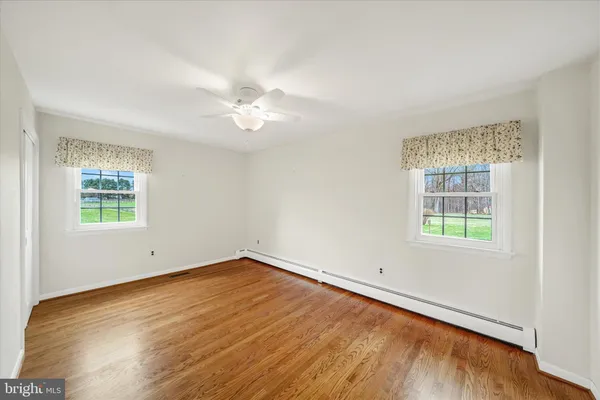 $950,000 | 665 Chesterville Road, Lincoln University, PA 19352