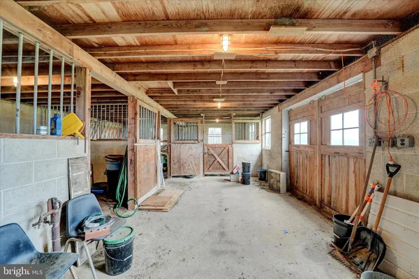 $950,000 | 665 Chesterville Road, Lincoln University, PA 19352