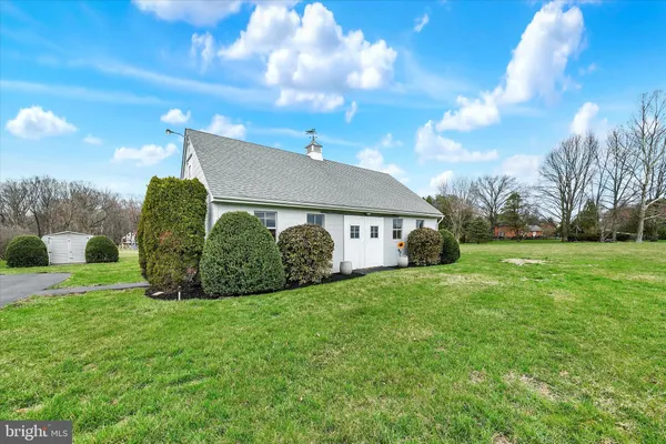 $950,000 | 665 Chesterville Road, Lincoln University, PA 19352