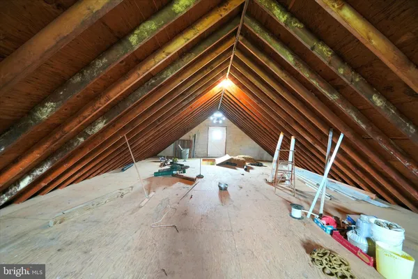 $950,000 | 665 Chesterville Road, Lincoln University, PA 19352
