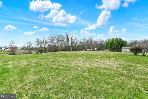 $950,000 | 665 Chesterville Road, Lincoln University, PA 19352
