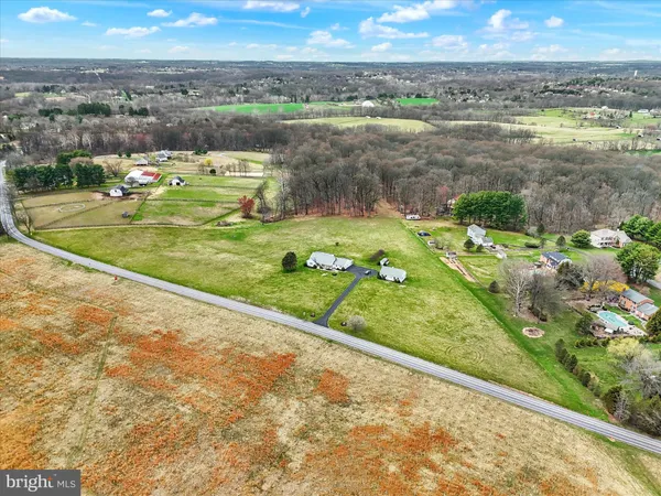 $950,000 | 665 Chesterville Road, Lincoln University, PA 19352