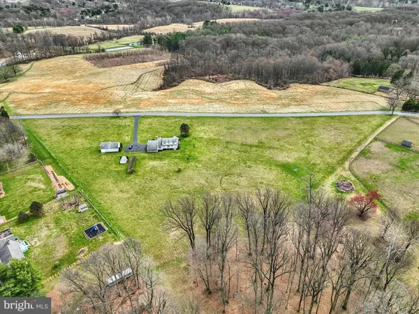 $950,000 | 665 Chesterville Road, Lincoln University, PA 19352