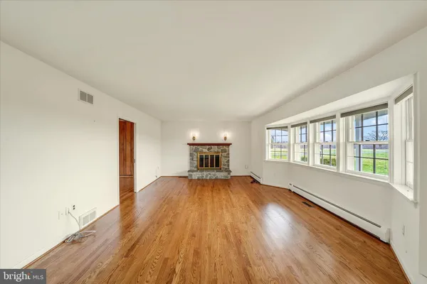 $950,000 | 665 Chesterville Road, Lincoln University, PA 19352