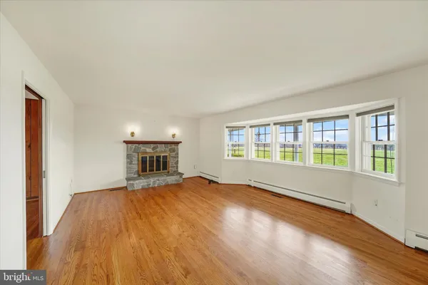 $950,000 | 665 Chesterville Road, Lincoln University, PA 19352