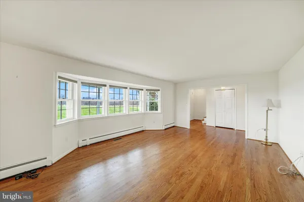 $950,000 | 665 Chesterville Road, Lincoln University, PA 19352