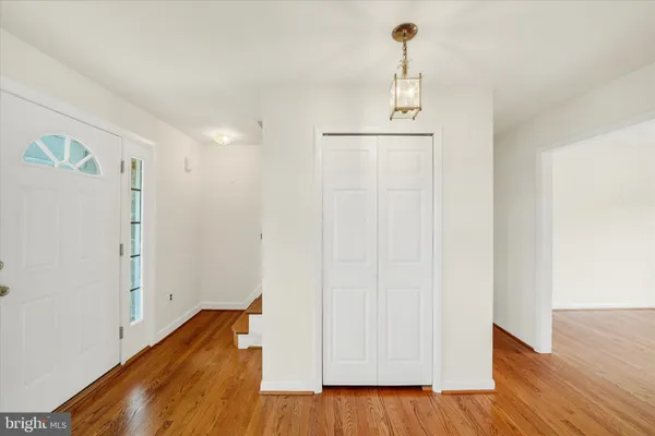 $950,000 | 665 Chesterville Road, Lincoln University, PA 19352