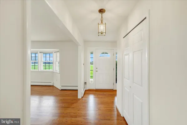 $950,000 | 665 Chesterville Road, Lincoln University, PA 19352