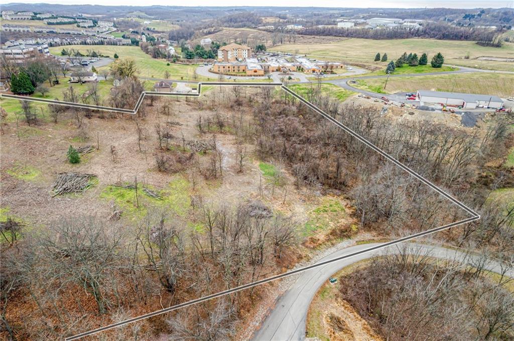 2021 Ader Road Jeannette, PA 15644 - Photo 11 of 49 Gallery Image 11