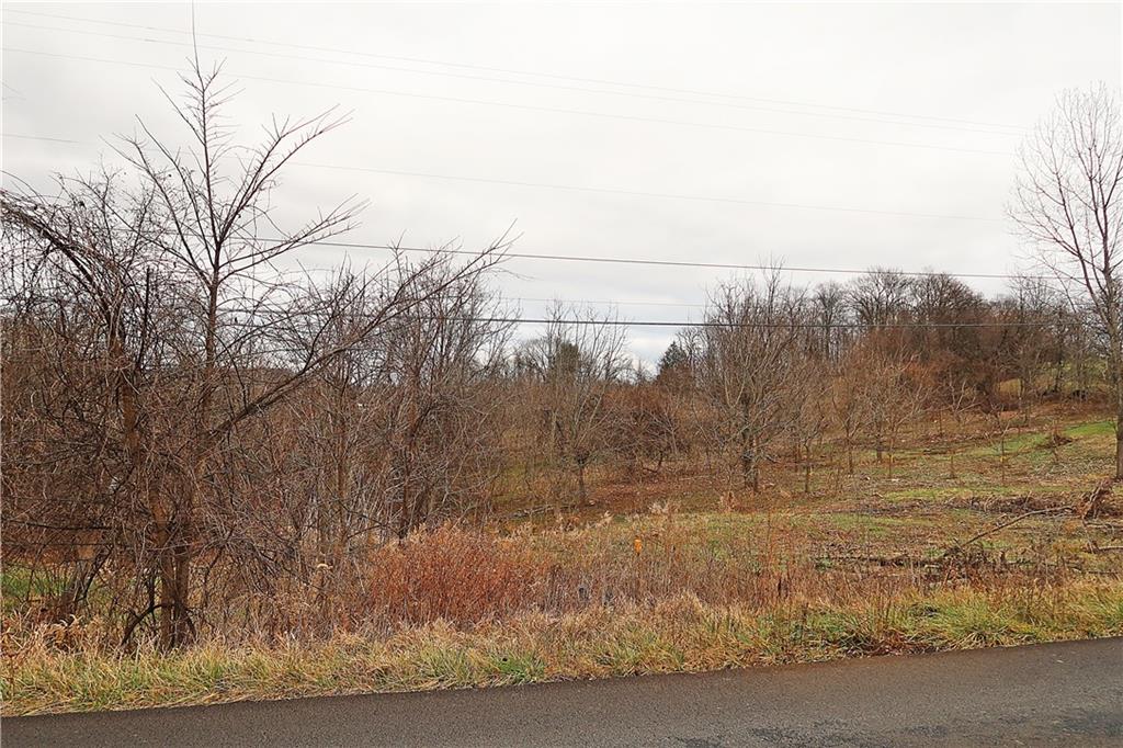 2021 Ader Road Jeannette, PA 15644 - Photo 17 of 49 Gallery Image 17