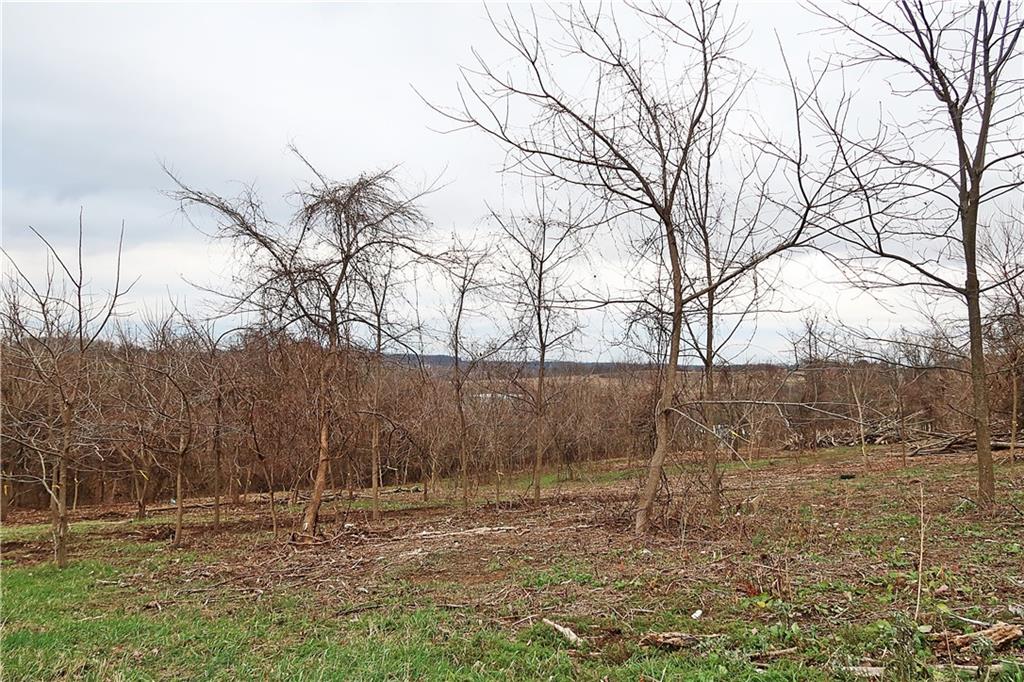 2021 Ader Road Jeannette, PA 15644 - Photo 20 of 49 Gallery Image 20