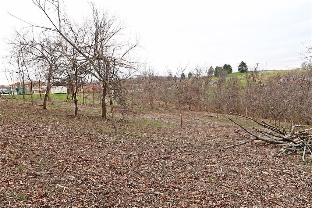 2021 Ader Road Jeannette, PA 15644 - Photo 23 of 49 Gallery Image 23