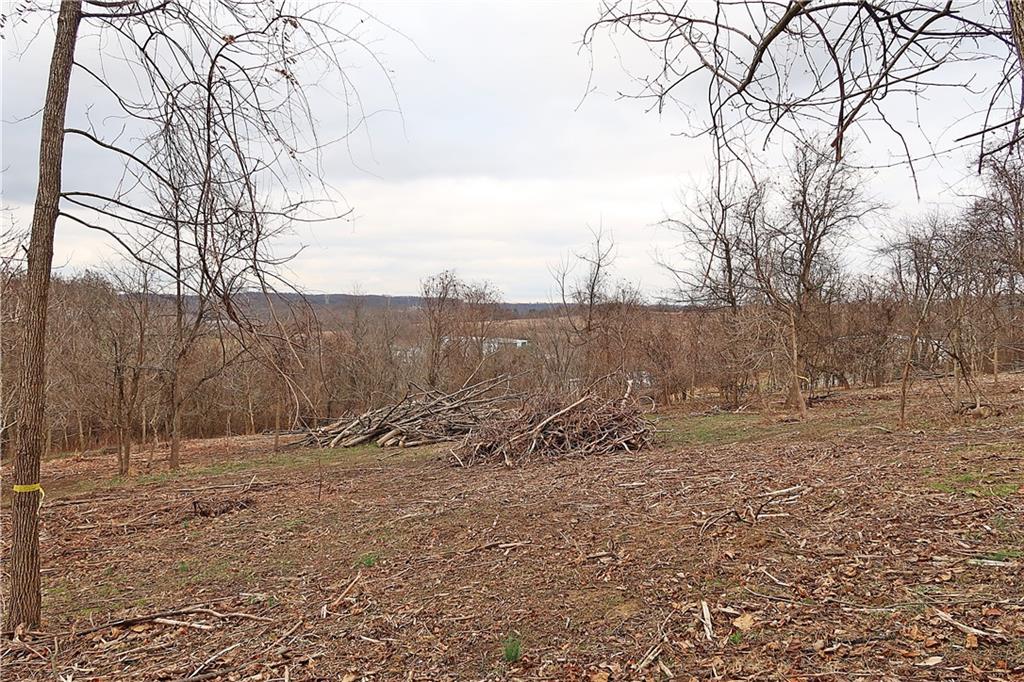 2021 Ader Road Jeannette, PA 15644 - Photo 29 of 49 Gallery Image 29