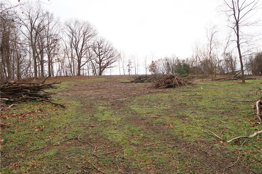 2021 Ader Road Jeannette, PA 15644 - Photo 32 of 49 Gallery Image 32