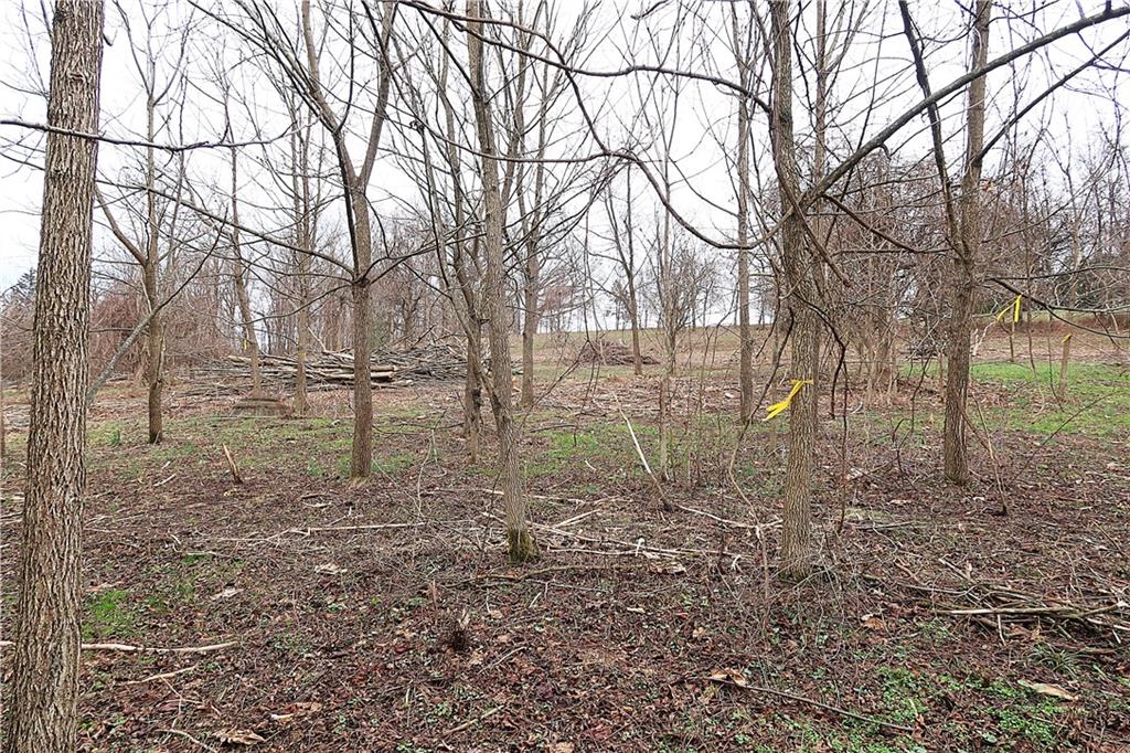 2021 Ader Road Jeannette, PA 15644 - Photo 33 of 49 Gallery Image 33