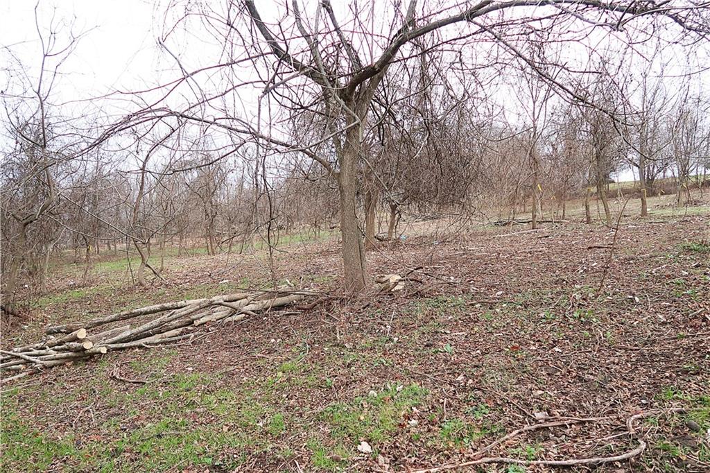 2021 Ader Road Jeannette, PA 15644 - Photo 34 of 49 Gallery Image 34