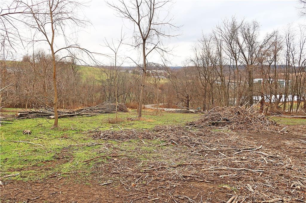 2021 Ader Road Jeannette, PA 15644 - Photo 36 of 49 Gallery Image 36