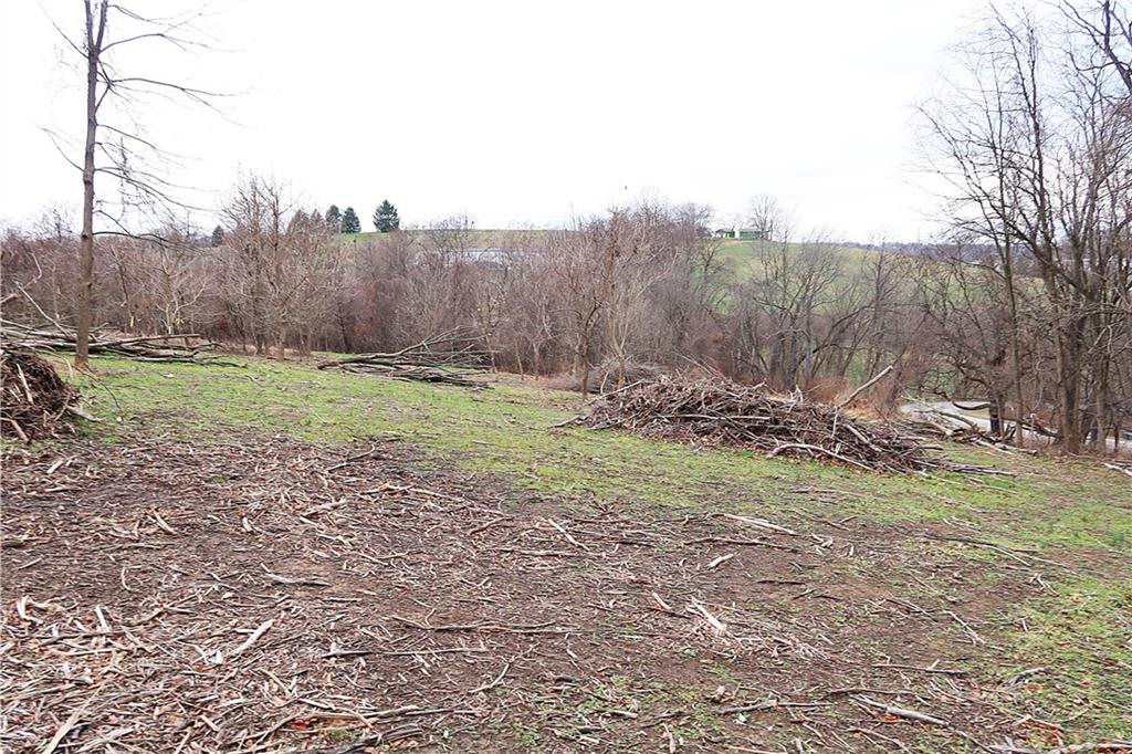 2021 Ader Road Jeannette, PA 15644 - Photo 37 of 49 Gallery Image 37