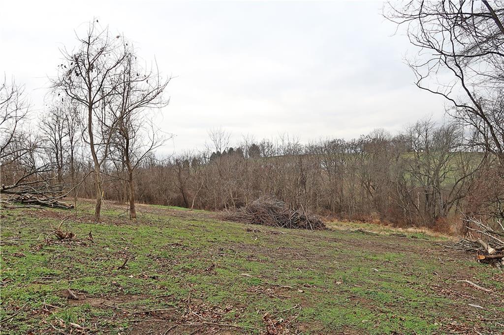 2021 Ader Road Jeannette, PA 15644 - Photo 38 of 49 Gallery Image 38