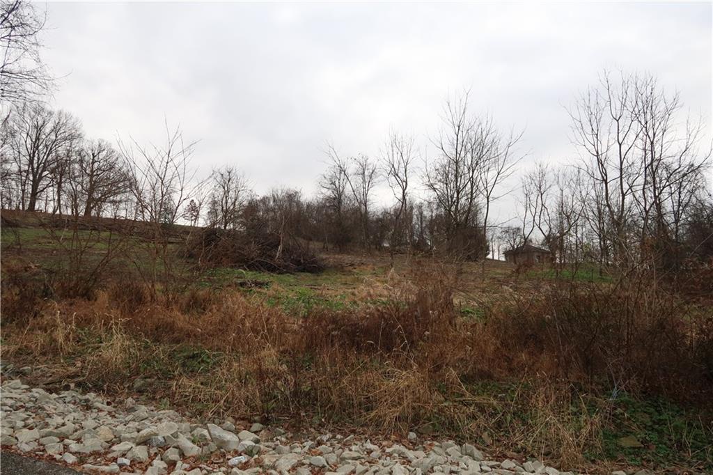 2021 Ader Road Jeannette, PA 15644 - Photo 46 of 49 Gallery Image 46