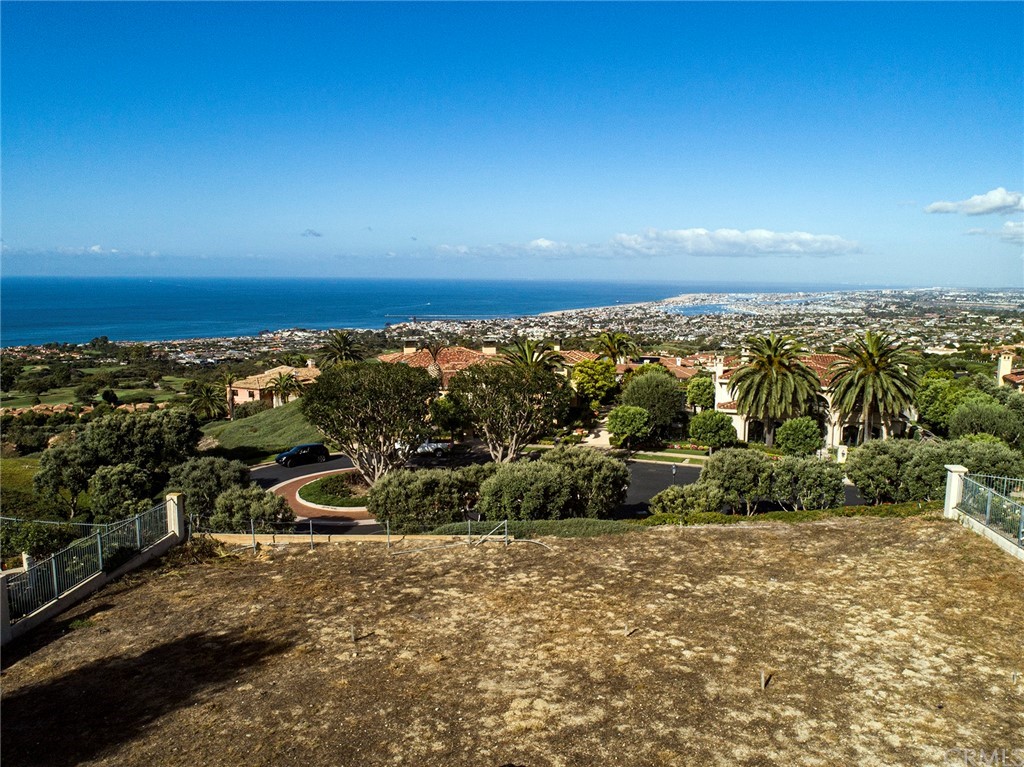 26 Pelican Crest Drive Newport Coast, CA 92657 - Photo 2 of 2