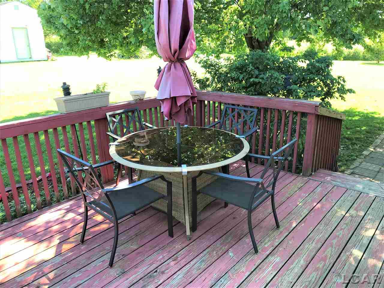 5445 Tripp Road Tipton, MI 49287 - Photo 9 of 40 50014425-8.JPG