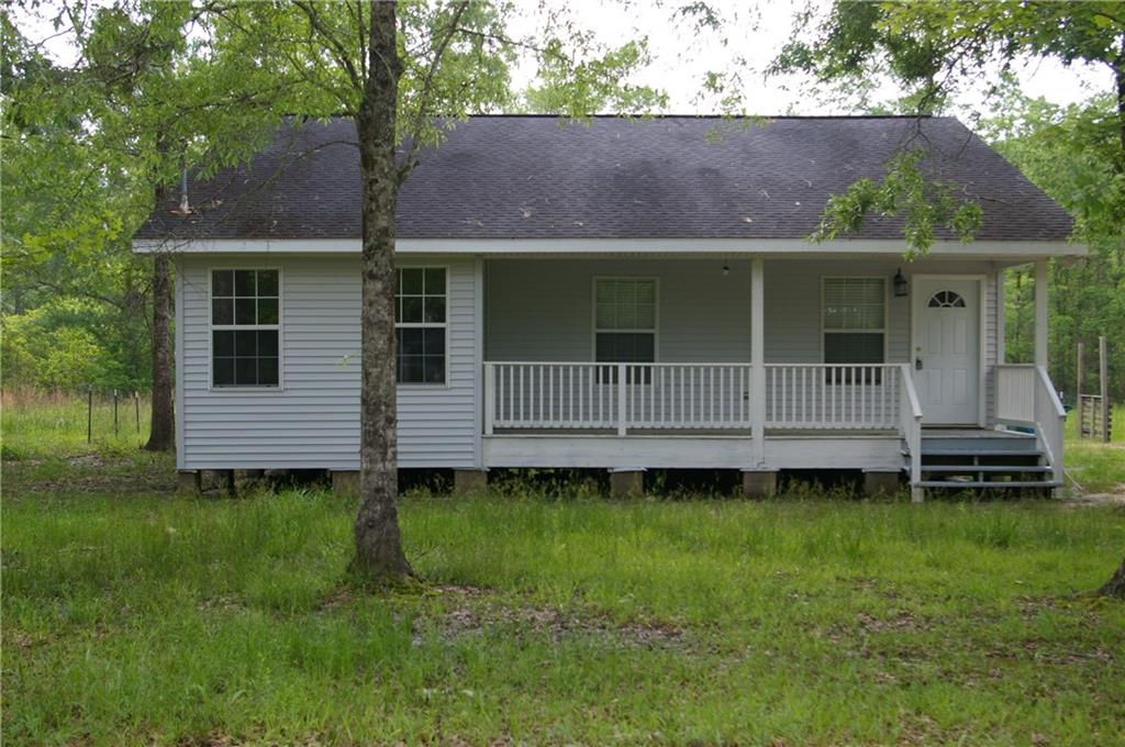 22230 Morgan Howes Road Ponchatoula, LA 70454 - Photo 1 of 21 Gallery Image 1