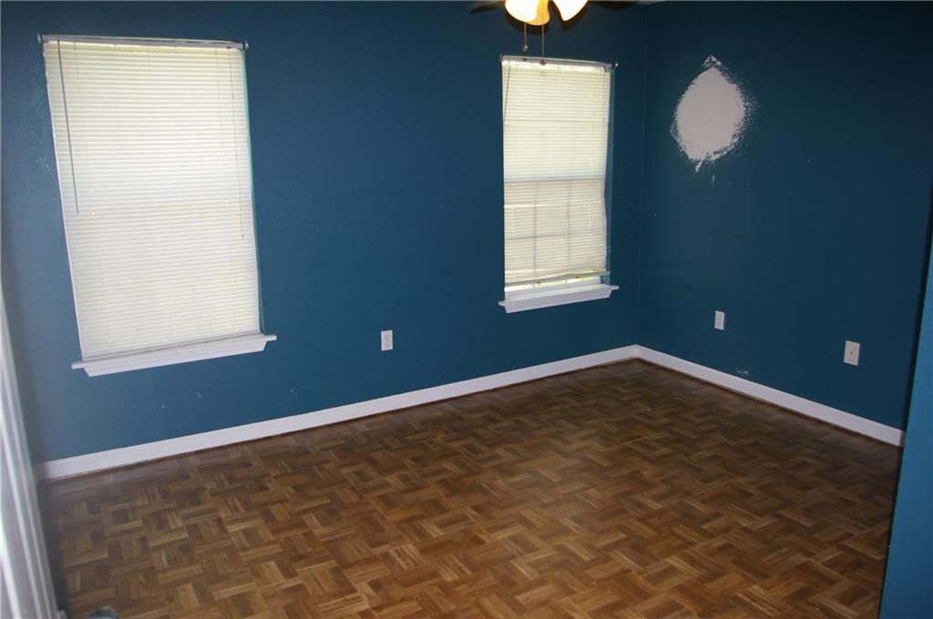 22230 Morgan Howes Road Ponchatoula, LA 70454 - Photo 11 of 21 Gallery Image 11