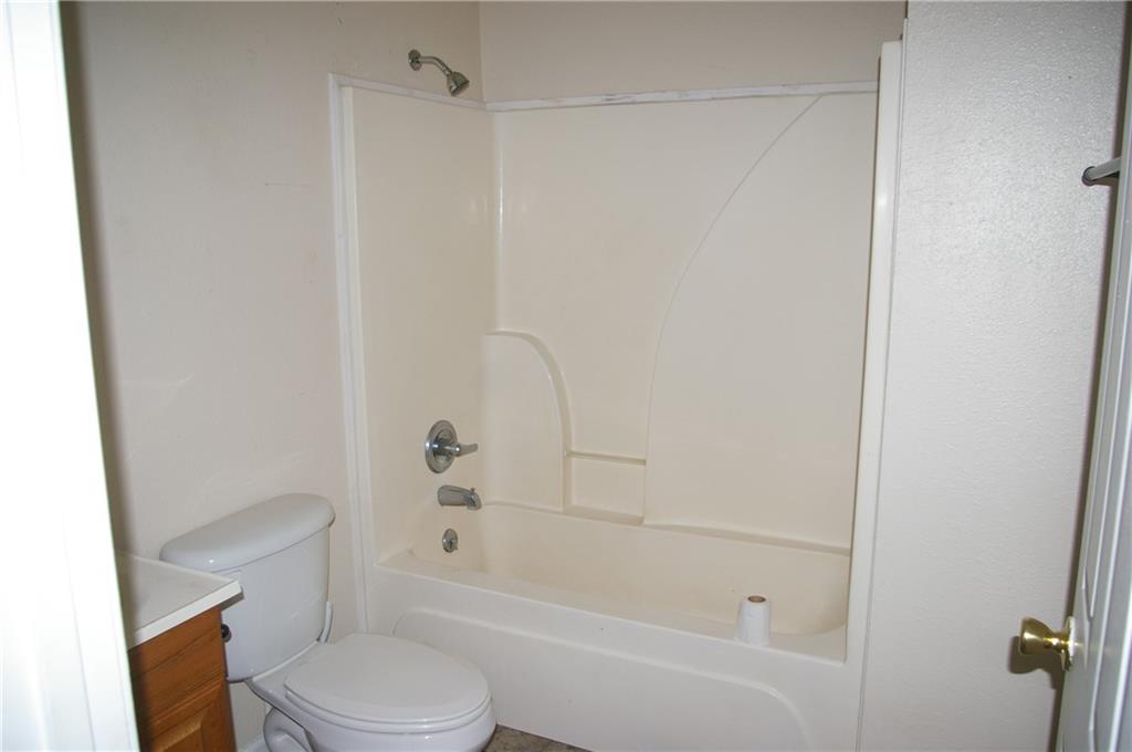 22230 Morgan Howes Road Ponchatoula, LA 70454 - Photo 12 of 21 Gallery Image 12