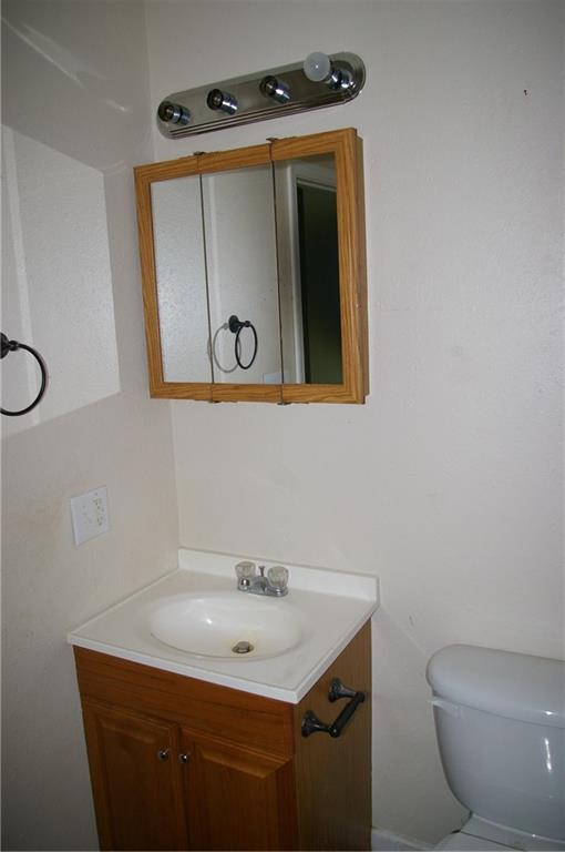 22230 Morgan Howes Road Ponchatoula, LA 70454 - Photo 13 of 21 Gallery Image 13