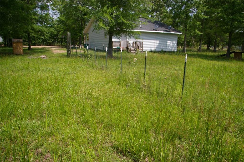 22230 Morgan Howes Road Ponchatoula, LA 70454 - Photo 14 of 21 Gallery Image 14
