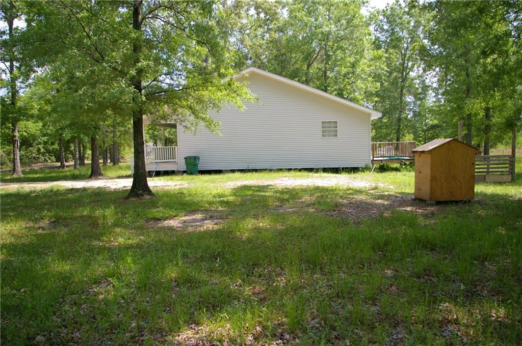 22230 Morgan Howes Road Ponchatoula, LA 70454 - Photo 15 of 21 Gallery Image 15