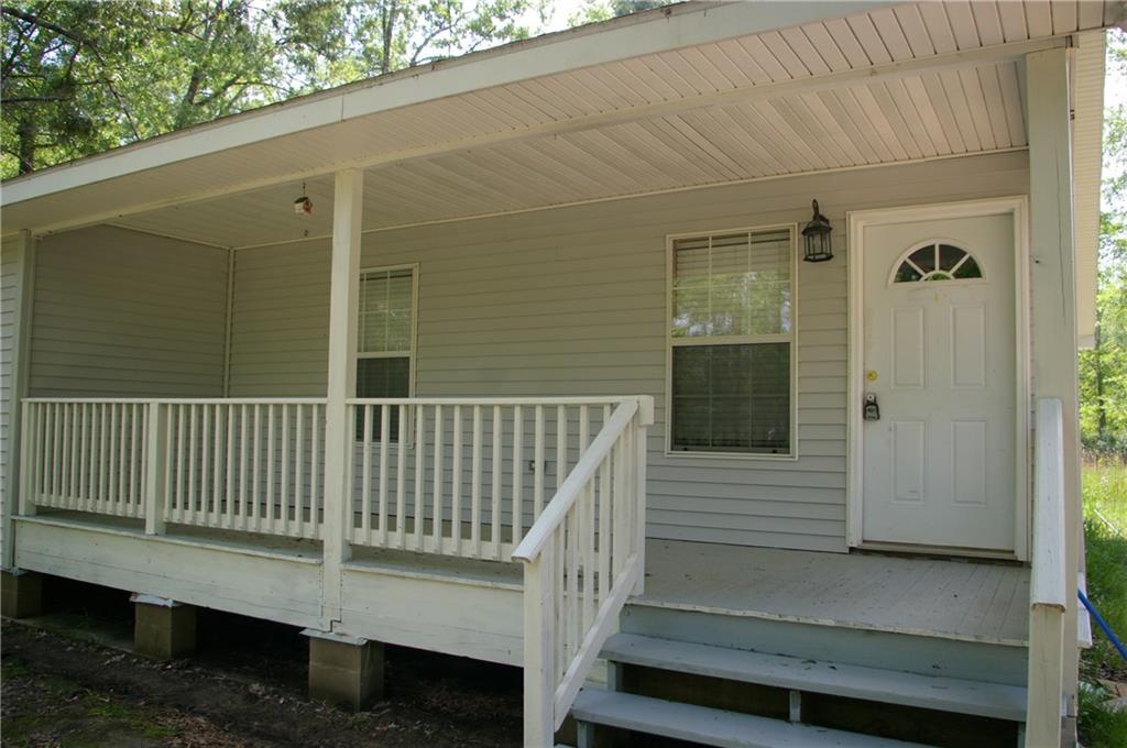 22230 Morgan Howes Road Ponchatoula, LA 70454 - Photo 17 of 21 Gallery Image 17