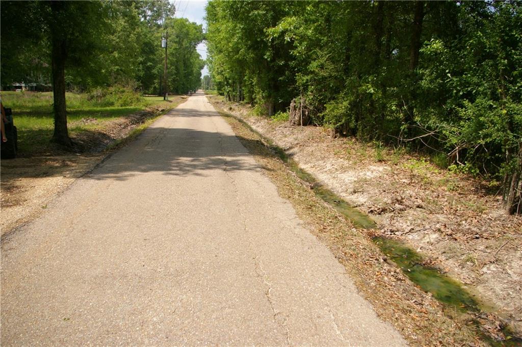 22230 Morgan Howes Road Ponchatoula, LA 70454 - Photo 18 of 21 Gallery Image 18