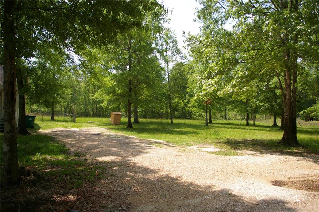 22230 Morgan Howes Road Ponchatoula, LA 70454 - Photo 19 of 21 Gallery Image 19
