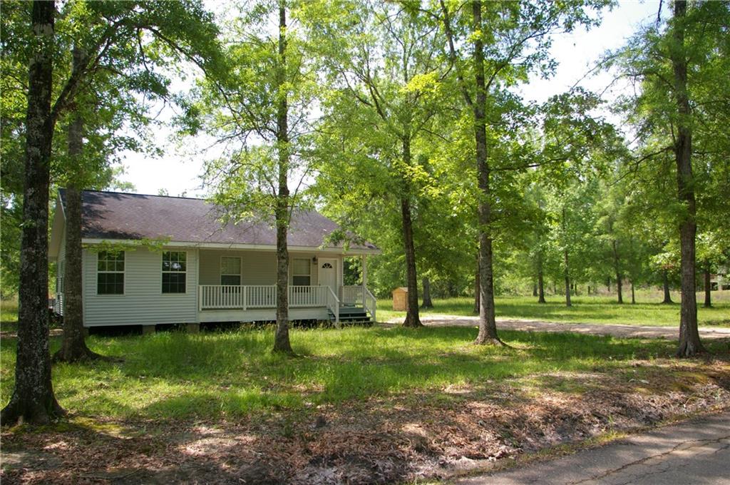 22230 Morgan Howes Road Ponchatoula, LA 70454 - Photo 2 of 21 Gallery Image 2