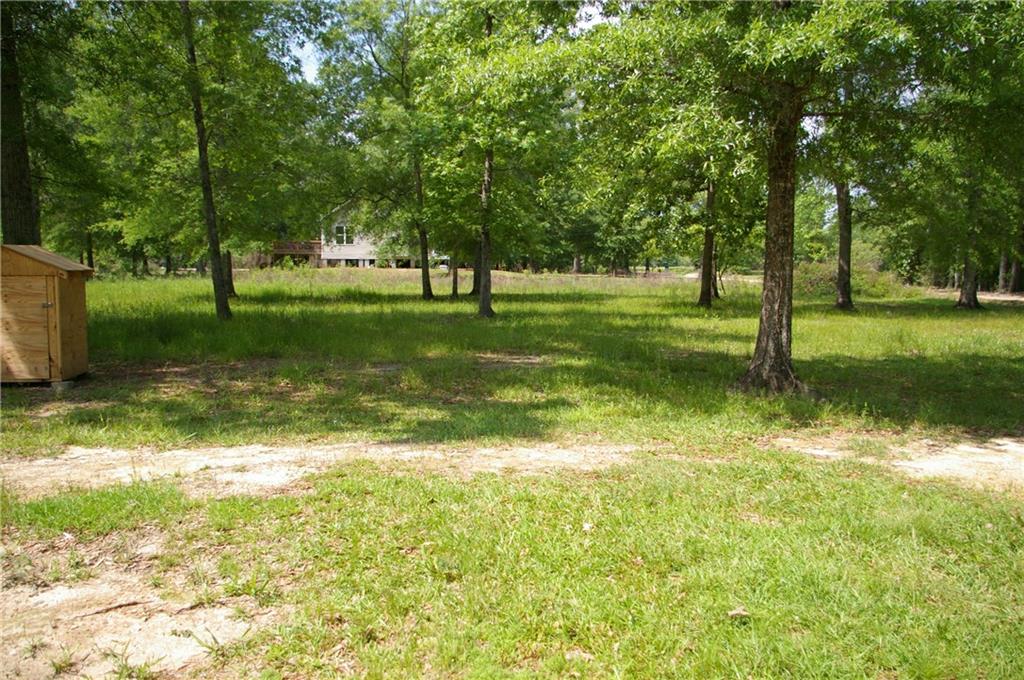 22230 Morgan Howes Road Ponchatoula, LA 70454 - Photo 21 of 21 Gallery Image 21