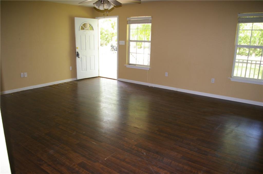22230 Morgan Howes Road Ponchatoula, LA 70454 - Photo 3 of 21 Gallery Image 3